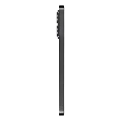 Smartfon Xiaomi 14T 5G Dual Sim 12/256GB, 6,67”, czarny