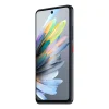 Smartfon ZTE Blade A75 4/128 GB, 6,6”, czarny