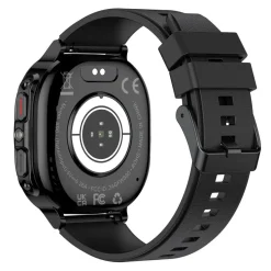 Smartwatch Iutech S90Z, 1,39