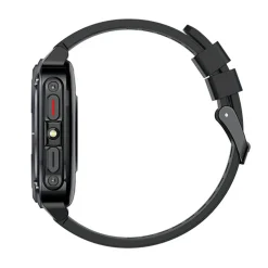 Smartwatch Iutech S90Z, 1,39