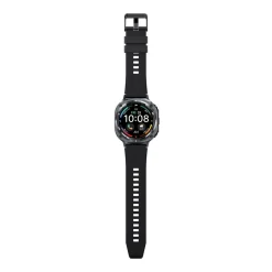 Smartwatch Iutech S90Z, 1,39