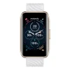 Smartwatch Motorola Moto Watch 40, złoty