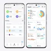 Smartwatch Realme Watch S2, czarny
