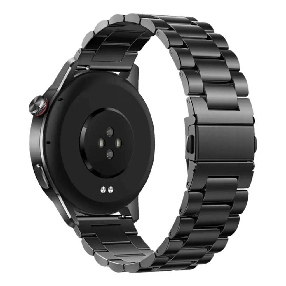 Smartwatch Realme Watch S2, szary