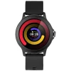 Smartwatch Tracer SMK3 #Slay BK, 1,28’’, czarny