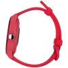Smartwatch Tracer SMK3 #Slay RD, 1,28’’, czerwony