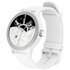 Smartwatch Tracer SMK3 #Slay WH, 1,28’’, biały