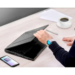 Smartwatch Tracer SMR2 Classy 1.39, 1,39’’, beżowy