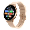 Smartwatch Tracer SMW9A SPARK 1.43 Amoled, G-sensor