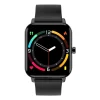Smartwatch ZTE Watch Live, czarny