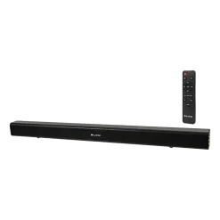 Soundbar Blow Cinema 4.0, Bluetooth, 120 W, z pilotem