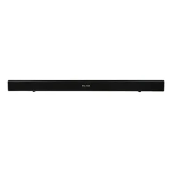 Soundbar Blow Cinema 4.0, Bluetooth, 120 W, z pilotem