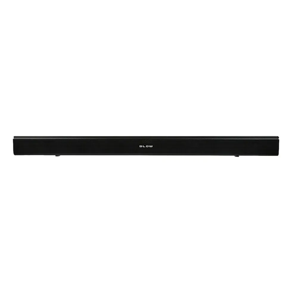 Soundbar Blow Cinema 4.0, Bluetooth, 120 W, z pilotem
