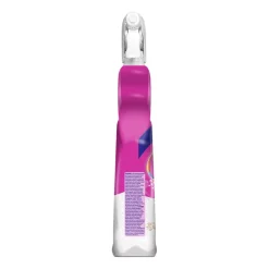 Spray do czyszczenia dywanów i tapicerek Vanish Oxi Action, 500 ml