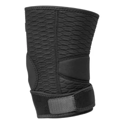 Stabilizator na staw kolanowy Spokey Lafe, XL, czarny