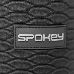 Stabilizator na staw kolanowy Spokey Lafe, L, czarny