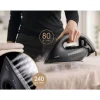 Stacja pary Lafe Power Steam, 3100 W, 80 g/min