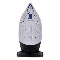 Stacja pary Lafe Power Steam, 3100 W, 80 g/min