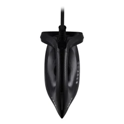 Stacja pary Lafe Power Steam, 3100 W, 80 g/min