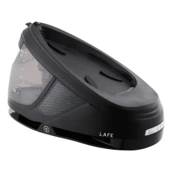 Stacja pary Lafe Power Steam, 3100 W, 80 g/min