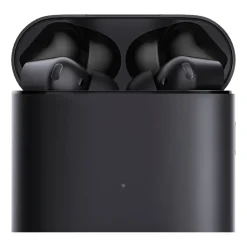 Słuchawki bezprzewodowe Xiaomi Mi Air 2 Pro, bluetooth, czarne