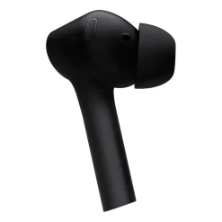 Słuchawki bezprzewodowe Xiaomi Mi Air 2 Pro, bluetooth, czarne