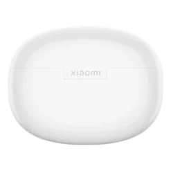 Słuchawki douszne bezprzewodowe XIAOMI Buds 3T Pro, białe
