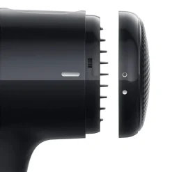 Suszarka Braun HD225E, 2200 W, czarna