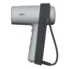 Suszarka Braun HD211E, 2100 W, szara