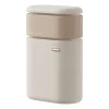 Suszarka do butów Sothing Sunshine DSHJ-S-2110, 100 W