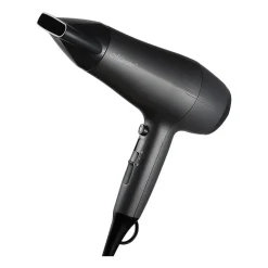 Suszarka do włosów Maestro MR-217, 2200 W