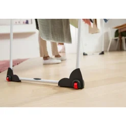 Suszarka na pranie INFINITY FLEX, 30 m powierzchni