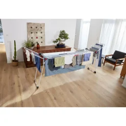 Suszarka na pranie INFINITY FLEX, 30 m powierzchni