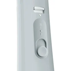 Suszarko-lokówka Braun AS152E, 300 W, szara