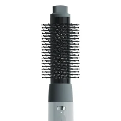 Suszarko-lokówka Braun AS152E, 300 W, szara