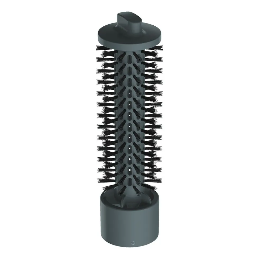 Suszarko-lokówka Braun AS152E, 300 W, szara