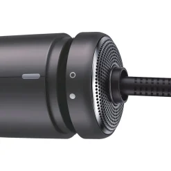 Suszarko-lokówka Braun AS226E, 800 W, szara
