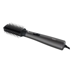 Suszarko-lokówka Braun AS226E, 800 W, szara