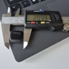 Suwmiarka elektronicza Niteo, LCD