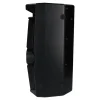 System audio z Bluetooth Prime3 “Onyx” APS41, funkcja karaoke