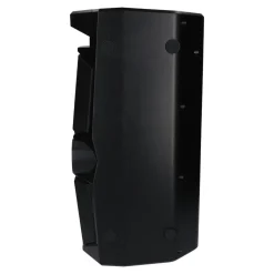System audio z Bluetooth Prime3 “Onyx” APS41, funkcja karaoke