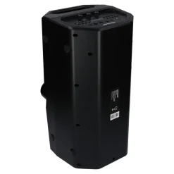 System audio z Bluetooth Prime3 “Onyx” APS41, funkcja karaoke