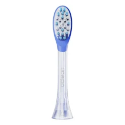 Szczoteczka soniczna Oclean Ease, niebieska