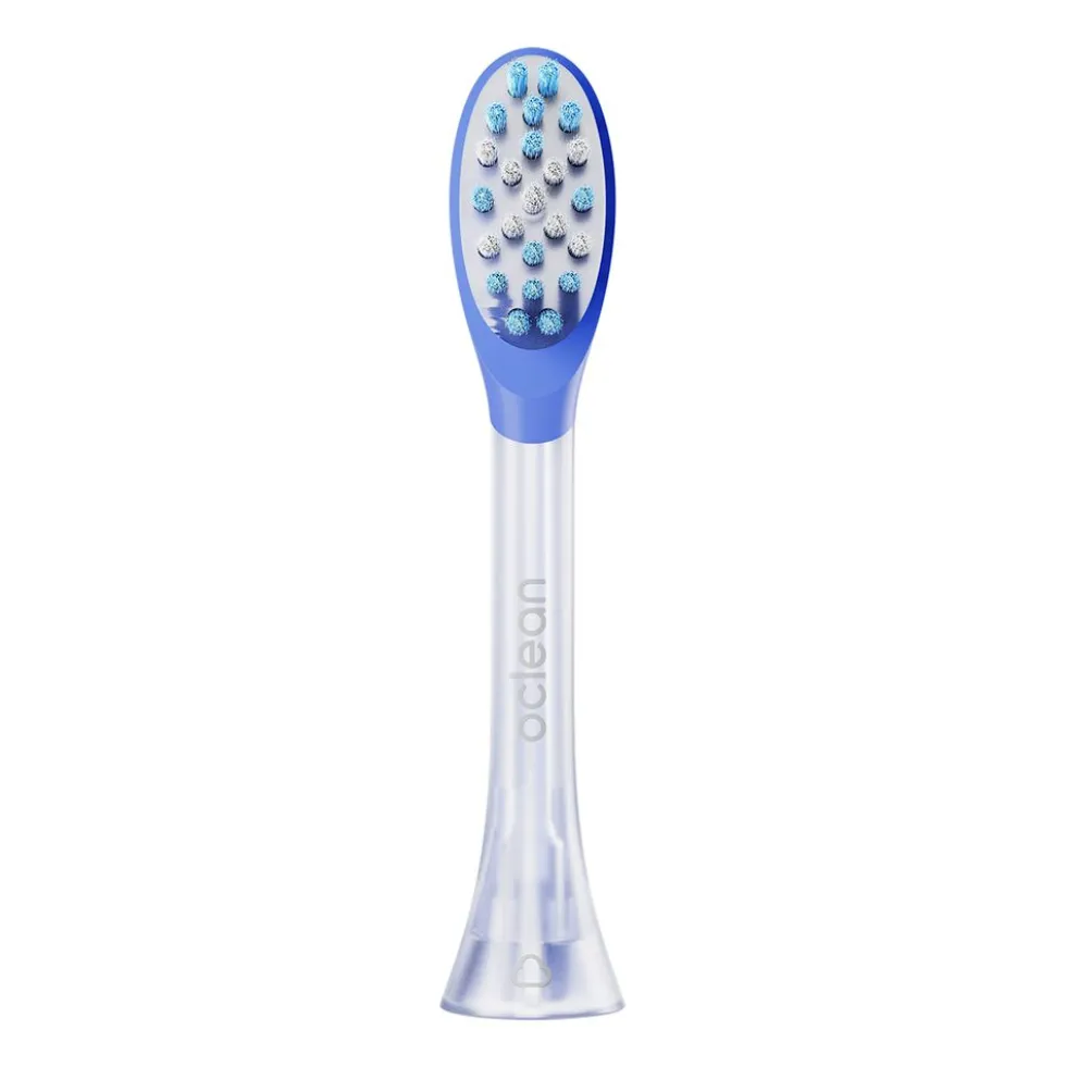 Szczoteczka soniczna Oclean Ease, niebieska