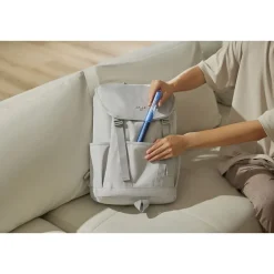 Szczoteczka soniczna Oclean Ease, niebieska