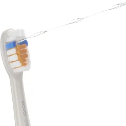 Szczoteczka soniczna z irygatorem Soocas Neos T03, 2 w 1