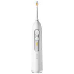 Szczoteczka soniczna z irygatorem Soocas Neos T03, 2 w 1