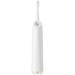 Szczoteczka soniczna z irygatorem Soocas Neos T03, 2 w 1