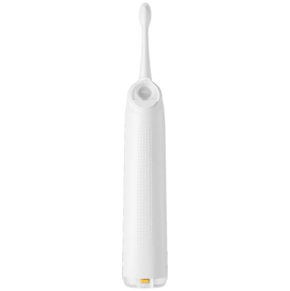 Szczoteczka soniczna z irygatorem Soocas Neos T03, 2 w 1