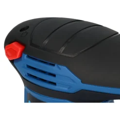 Szlifierka mimośrodowa Blaupunkt OS3010, 300 W